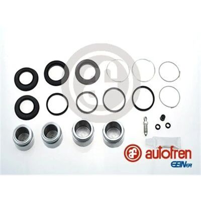 AUTOFREN SEINSA D42667C Bremsekaliper Reparation Kit - Bremse System AUTOFREN SEINSA D42667C Bremsekaliper Reparation Kit - Bremse System