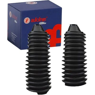 AUTOFREN SEINSA D5161 - Bagakselbeskyttelsessæt AUTOFREN SEINSA D5161 - Bagakselbeskyttelsessæt