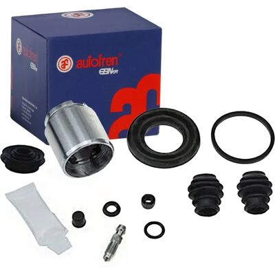 Kit di riparazione pinza freno posteriore AUTOFREN SEINSA D42698C Kit di riparazione pinza freno posteriore AUTOFREN SEINSA D42698C