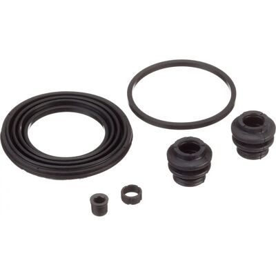 AUTOFREN SEINSA D42699 Reparatursatz für Bremssattel - Bremszange AUTOFREN SEINSA D42699 Reparatursatz für Bremssattel - Bremszange