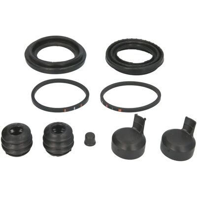AUTOFREN SEINSA D4-2703 Frambremse caliper reparasjonssett AUTOFREN SEINSA D4-2703 Frambremse caliper reparasjonssett