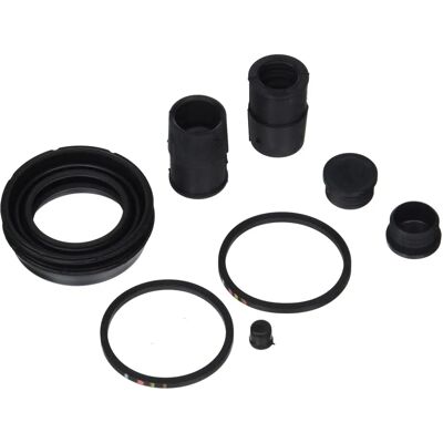 AUTOFREN SEINSA D42707 Front Brake Caliper Repair Kit - Brake System ATE AUTOFREN SEINSA D42707 Front Brake Caliper Repair Kit - Brake System ATE