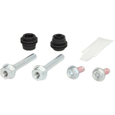 Autofren Seinsa D7277C Ohjausteline Setti - Jarrut Autofren Seinsa D7277C Ohjausteline Setti - Jarrut