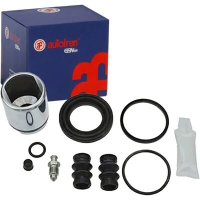 AUTOFREN SEINSA Reparatursatz Bremssattel - D42714C AUTOFREN SEINSA Reparatursatz Bremssattel - D42714C