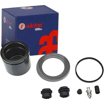 Autofren Seinsa D42723C Bremszangenreparatursatz - Bremssystem Autofren Seinsa D42723C Bremszangenreparatursatz - Bremssystem