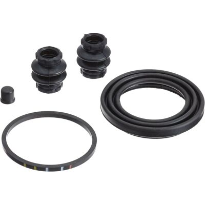 Autofren Seinsa D42736 - Reparatursatz für Bremssattel vorne für BMW X1, X2, Mini Autofren Seinsa D42736 - Reparatursatz für Bremssattel vorne für BMW X1, X2, Mini