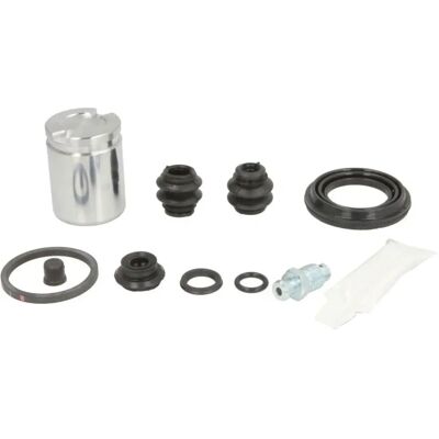 AUTOFREN SEINSA D42740C Reparation sæt til bremsekaliper - Bagaksel AUTOFREN SEINSA D42740C Reparation sæt til bremsekaliper - Bagaksel