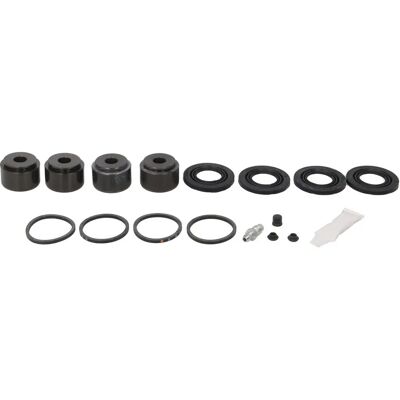 Kit de reparación de caliper de freno delantero Autofren Seinsa D42751C Kit de reparación de caliper de freno delantero Autofren Seinsa D42751C
