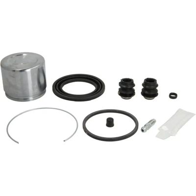 Kit di riparazione pinza freno anteriore Autofren D42761C - Sistema frenante Kit di riparazione pinza freno anteriore Autofren D42761C - Sistema frenante