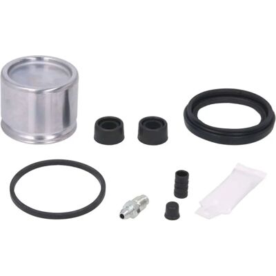 Autofren Seinsa Repair Kit for Brake Caliper - Front - 61mm - Audi R8, Ford Ranger, Mazda B - Brake Type Autofren Seinsa Repair Kit for Brake Caliper - Front - 61mm - Audi R8, Ford Ranger, Mazda B - Brake Type