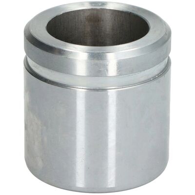 AUTOFREN SEINSA Modell - Bromsokspistol - 54mm Stål Fram AUTOFREN SEINSA Modell - Bromsokspistol - 54mm Stål Fram