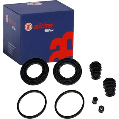 Kit de réparation de frein AUTOFREN D42906 - Infiniti Q50, Isuzu D-Max - Publicité Kit de réparation de frein AUTOFREN D42906 - Infiniti Q50, Isuzu D-Max - Publicité