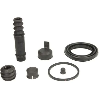 Kit di riparazione del calibro freno posteriore AUTOFREN SEINSA D42942 Kit di riparazione del calibro freno posteriore AUTOFREN SEINSA D42942