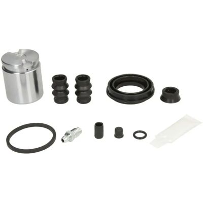 Autofren Seinsa Takajarrun korjaussarja Dodge Journey Fiat Freemont Autofren Seinsa Takajarrun korjaussarja Dodge Journey Fiat Freemont