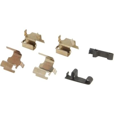 AUTOFREN SEINSA D42948A Set Pastiglie del Freno a Disco - Pastiglie del freno AUTOFREN SEINSA D42948A Set Pastiglie del Freno a Disco - Pastiglie del freno