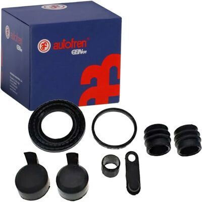 Kit di riparazione, pinza freno AUTOFREN SEINSA D42974 Kit di riparazione, pinza freno AUTOFREN SEINSA D42974