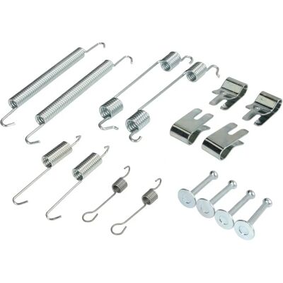 Kit de reparação AUTOFREN SEINSA D31062A - Ajuste automático Kit de reparação AUTOFREN SEINSA D31062A - Ajuste automático
