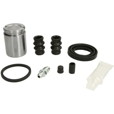 AUTOFREN SEINSA D41666K - Reparationssæt til bremsecaliper for Alfa Romeo 147, 156, Giulietta, MiTo AUTOFREN SEINSA D41666K - Reparationssæt til bremsecaliper for Alfa Romeo 147, 156, Giulietta, MiTo