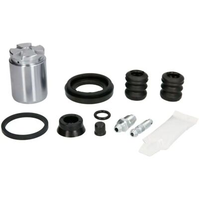 AUTOFREN SEINSA D41161K Reparatursatz - Bremssattel AUTOFREN SEINSA D41161K Reparatursatz - Bremssattel