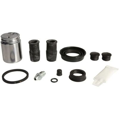 Kit de Réparation Étrier de Frein Arrière AUTOFREN SEINSA D42223K - Système de Freinage - Publicité Kit de Réparation Étrier de Frein Arrière AUTOFREN SEINSA D42223K - Système de Freinage - Publicité