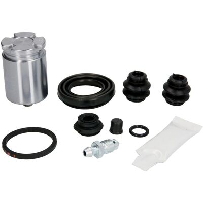 Kit di riparazione pinza del freno posteriore Autofren D42221K - Sistema frenante MANDO Kit di riparazione pinza del freno posteriore Autofren D42221K - Sistema frenante MANDO
