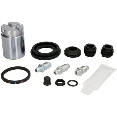 Autofren Seinsa Reparatursatz - Bremssattel D41588K Autofren Seinsa Reparatursatz - Bremssattel D41588K