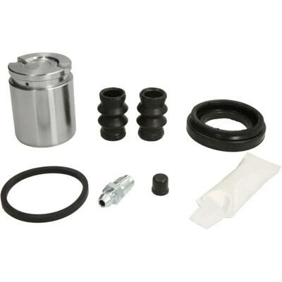 Autofren D41926K Repair Kit - Brake Caliper Rear Autofren D41926K Repair Kit - Brake Caliper Rear