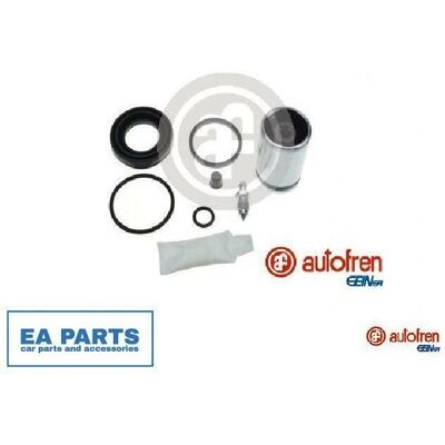 Autofren Bagbremse caliper reparationssæt - 38mm - TRW system Autofren Bagbremse caliper reparationssæt - 38mm - TRW system