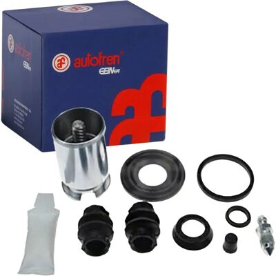 Σετ επισκευής δαγκάνας φρένων πίσω Autofren Seinsa D42190LK - Σετ επισκευής φρένων Σετ επισκευής δαγκάνας φρένων πίσω Autofren Seinsa D42190LK - Σετ επισκευής φρένων