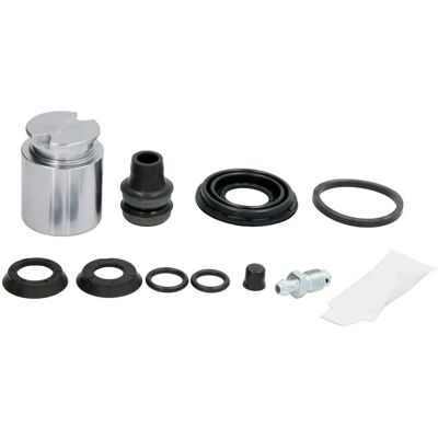 Autofren Seinsa Reparatursatz Bremssattel hinten - Opel Zafira, Astra G Autofren Seinsa Reparatursatz Bremssattel hinten - Opel Zafira, Astra G