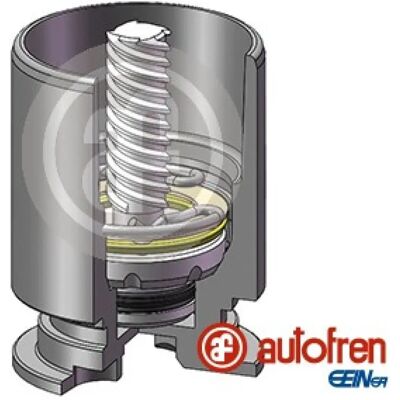 AUTOFREN SEINSA D025777LK - Bremsekaliperpiston Bag 38mm Bendix-Bosch Renault Jaguar AUTOFREN SEINSA D025777LK - Bremsekaliperpiston Bag 38mm Bendix-Bosch Renault Jaguar