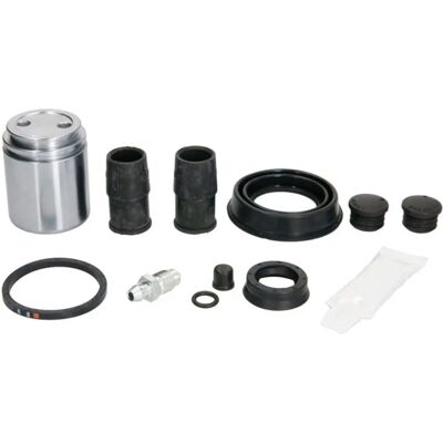 AUTOFREN SEINSA D42292K Reparatursatz Bremssattel hinten - Bremssattel Reparatursatz AUTOFREN SEINSA D42292K Reparatursatz Bremssattel hinten - Bremssattel Reparatursatz