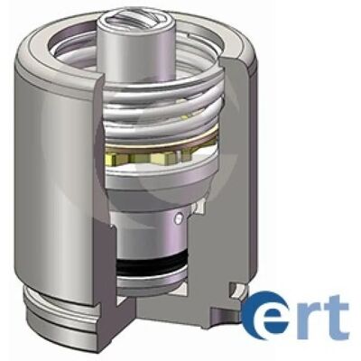 AUTOFREN SEINSA Δαχτυλίδι φρένων - Πίσω άξονας 40mm - Σύστημα φρένων: ATE AUTOFREN SEINSA Δαχτυλίδι φρένων - Πίσω άξονας 40mm - Σύστημα φρένων: ATE