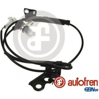 AUTOFREN SEINSA DS0083 - ABS Sensor AUTOFREN SEINSA DS0083 - ABS Sensor