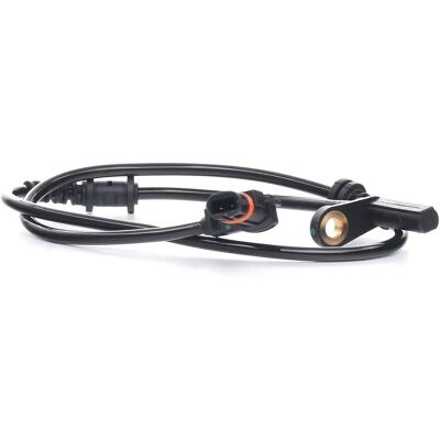 AUTOFREN SEINSA DS0166 - Aktivt ABS-sensor AUTOFREN SEINSA DS0166 - Aktivt ABS-sensor
