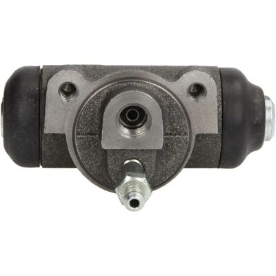 Autofren D43061 Reparatursatz für Kia Carens hinten Autofren D43061 Reparatursatz für Kia Carens hinten