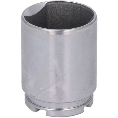 Pistón de freno Autofren Seinsa 38mm - Sistema de frenos Pistón de freno Autofren Seinsa 38mm - Sistema de frenos