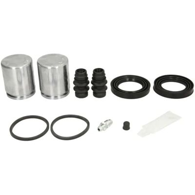 Autofren Seinsa D43092C Kit de Réparation - Étrier de Frein Avant VW Amarok, Crafter, MAN TGE - Publicité Autofren Seinsa D43092C Kit de Réparation - Étrier de Frein Avant VW Amarok, Crafter, MAN TGE - Publicité