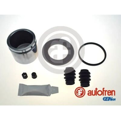 Kit di Riparazione AUTOFREN SEINSA D43095C - Pinza del Freno Kit di Riparazione AUTOFREN SEINSA D43095C - Pinza del Freno