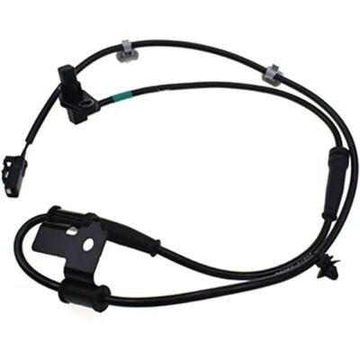 AUTOFREN SEINSA DS0103 ABS-Sensor - Vorderachse links - Aktiver Sensor AUTOFREN SEINSA DS0103 ABS-Sensor - Vorderachse links - Aktiver Sensor