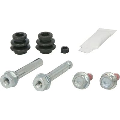 Kit di riparazione pinza freno AUTOFREN SEINSA D7318C - Set guide, Set pastiglie Kit di riparazione pinza freno AUTOFREN SEINSA D7318C - Set guide, Set pastiglie