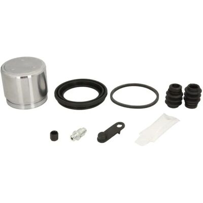 Autofren Seinsa D43137C jarrupuristuskorjaussarja etuakselille Autofren Seinsa D43137C jarrupuristuskorjaussarja etuakselille