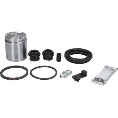 AUTOFREN SEINSA D43150C Rear Brake Caliper Repair Kit AUTOFREN SEINSA D43150C Rear Brake Caliper Repair Kit