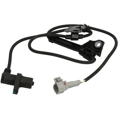 AUTOFREN SEINSA DS0124 - ABS-sensor AUTOFREN SEINSA DS0124 - ABS-sensor