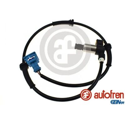 AUTOFREN SEINSA DS0167 - ABS-sensor AUTOFREN SEINSA DS0167 - ABS-sensor
