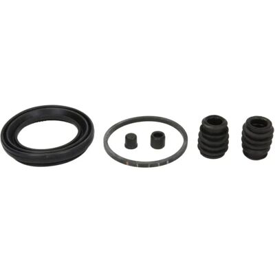 Autofren Seinsa D43151 Reparatursatz Bremszange für Honda Accord HR-V Autofren Seinsa D43151 Reparatursatz Bremszange für Honda Accord HR-V