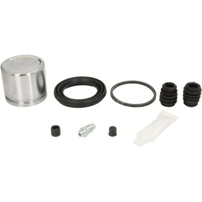 AUTOFREN SEINSA D43152C Reparatursatz Bremssattel Vorne - Bremssystem AUTOFREN SEINSA D43152C Reparatursatz Bremssattel Vorne - Bremssystem