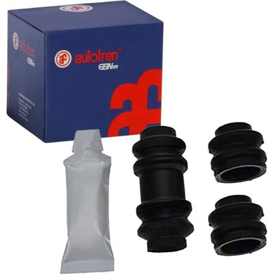 AUTOFREN SEINSA D7335 Reparatursatz für Bremssattel - Bremssystem AUTOFREN SEINSA D7335 Reparatursatz für Bremssattel - Bremssystem