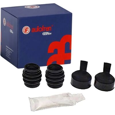 AUTOFREN SEINSA Bremszange Reparatursatz - D7468 AUTOFREN SEINSA Bremszange Reparatursatz - D7468
