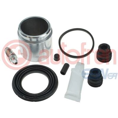 Autofren Seinsa D43188C Kit di Riparazione - Pinza Freno Opel Insignia Autofren Seinsa D43188C Kit di Riparazione - Pinza Freno Opel Insignia